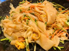 -大铁勺新津菜(中北永旺店)