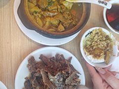 -砂唐居(总店)