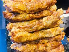 -林记木担鱼丸汤(鼓浪屿店)