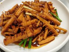 -沪依小酒馆心意菜