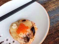 蟹宝-福匠日本料理(人民路店)