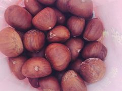 -阿男野栗王(金门路店)