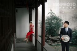 点击看大图 -苏州HX-合喜映画婚纱摄影