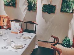 -一道餐厅(湖塘店)