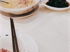 -金时代顺风大酒店(协泰店)