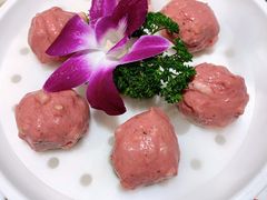 -俏牛哥鲜牛肉牛肆馆(重庆天地店)