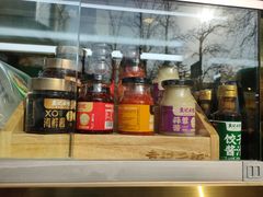 -袁记云饺(高家园店)