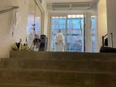-BASEMENT FG (成都太古里店)