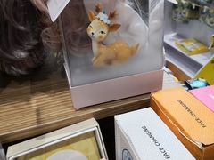 -新华书店(印象城店)