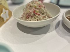 -老阊门菜馆(山塘街店)