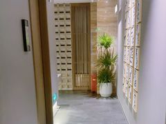 -益健·足疗汗蒸SPA(芙蓉广场店)
