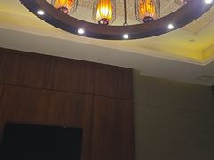-满满海佛跳墙(千禧店)