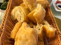 -国龙大酒店-中餐厅