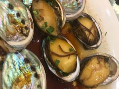 -骏丰酒楼(黄编店)