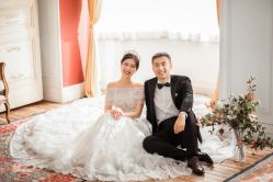 -THE QUEEN(北京店)