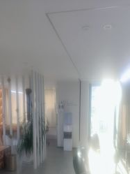 -极客侠男士假发定制补发