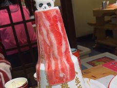 -大龙燚火锅