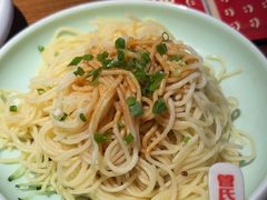 -管氏翅吧(台湾街店)
