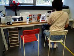 -华为授权服务中心(中关村大厦)