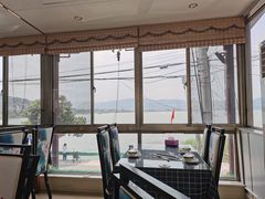 -梦缘水乡·湖景餐厅