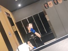 -EVOLUTION健身