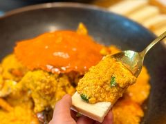 -阿诺泰·泰国餐厅(紫荆店)