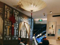 -徽珍源(龙茗路店)