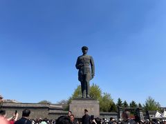 -沈阳金融博物馆