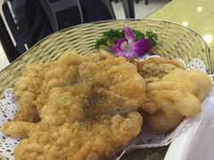 -河南食府(人民路店)