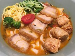 -陳八两面家(滨江天街店)