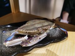 -蔚海之都·象山蒸汽海鲜(仙霞路店)