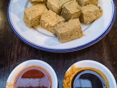 -咸亨酒店•非遗绍兴菜•中华老字号(堂吃餐厅)