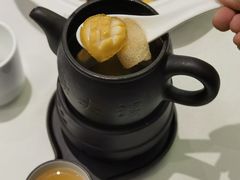 -万龙洲海鲜(大兴绿地缤纷城店)