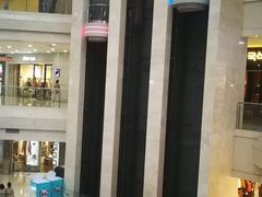 -三福百货(李家村万达广场店)