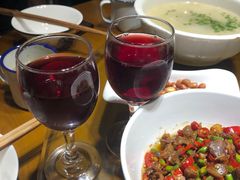 -格塘人家·山泉水煮鱼(望兴家园店)