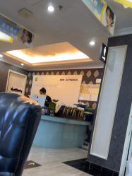 -深圳阳光医疗美容医院·旗舰店