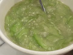 -辣可可·小炒黄牛肉(望京凯德MALL店)