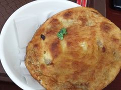 -顺华粉馆(桃园南路店)