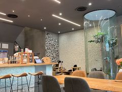 -Infica Coffee