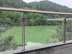 -碧水湾温泉