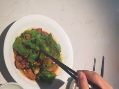 -老头儿油爆虾(金沙印象城店)