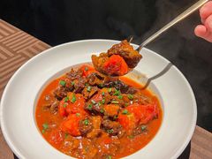 -汤家茗苑·精致私房菜(白沙店)