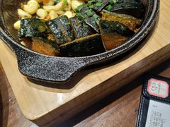 -甬上名灶(天一阁·翠柏店)