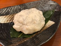-1078號老北京涮肉(万达广场店)