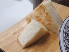 -杨记隆府(白象街店)