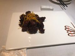 -粤麓轩餐厅(中信泰富广场店)