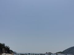 -大京沙滩