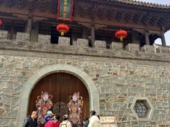 -爱新觉罗皇家博物院