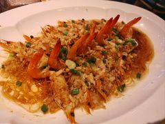 -万达广场(松江店)