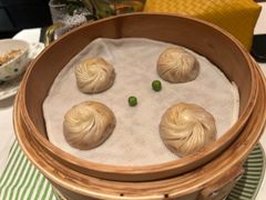 -桂满陇·杭州饭店(清河万象店)
